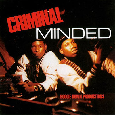 Boogie+Down+Productions+-+Criminal+Minded.jpg