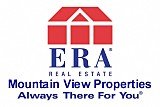 ERA Mountain View Properties
