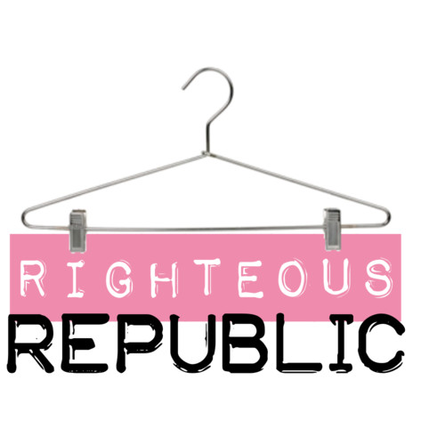 Righteous Republic