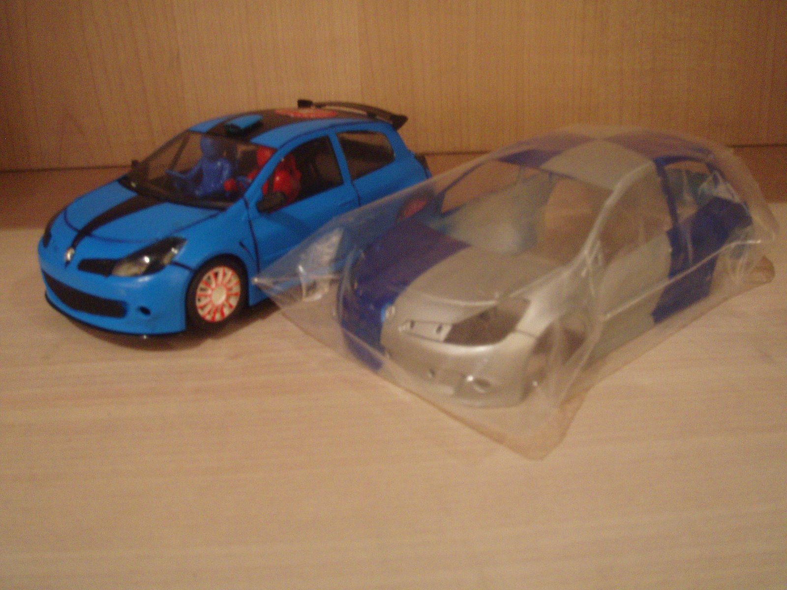 [Renault+Clio+R3+NSR.JPG]