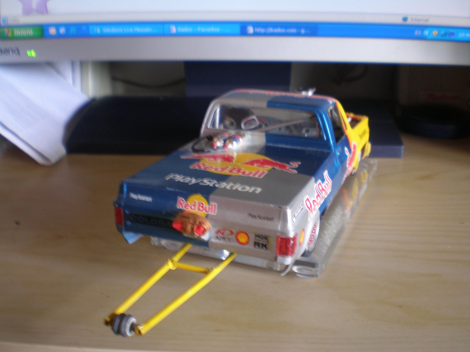 [P5300495.JPG]