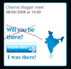 [Chennai.JPG]