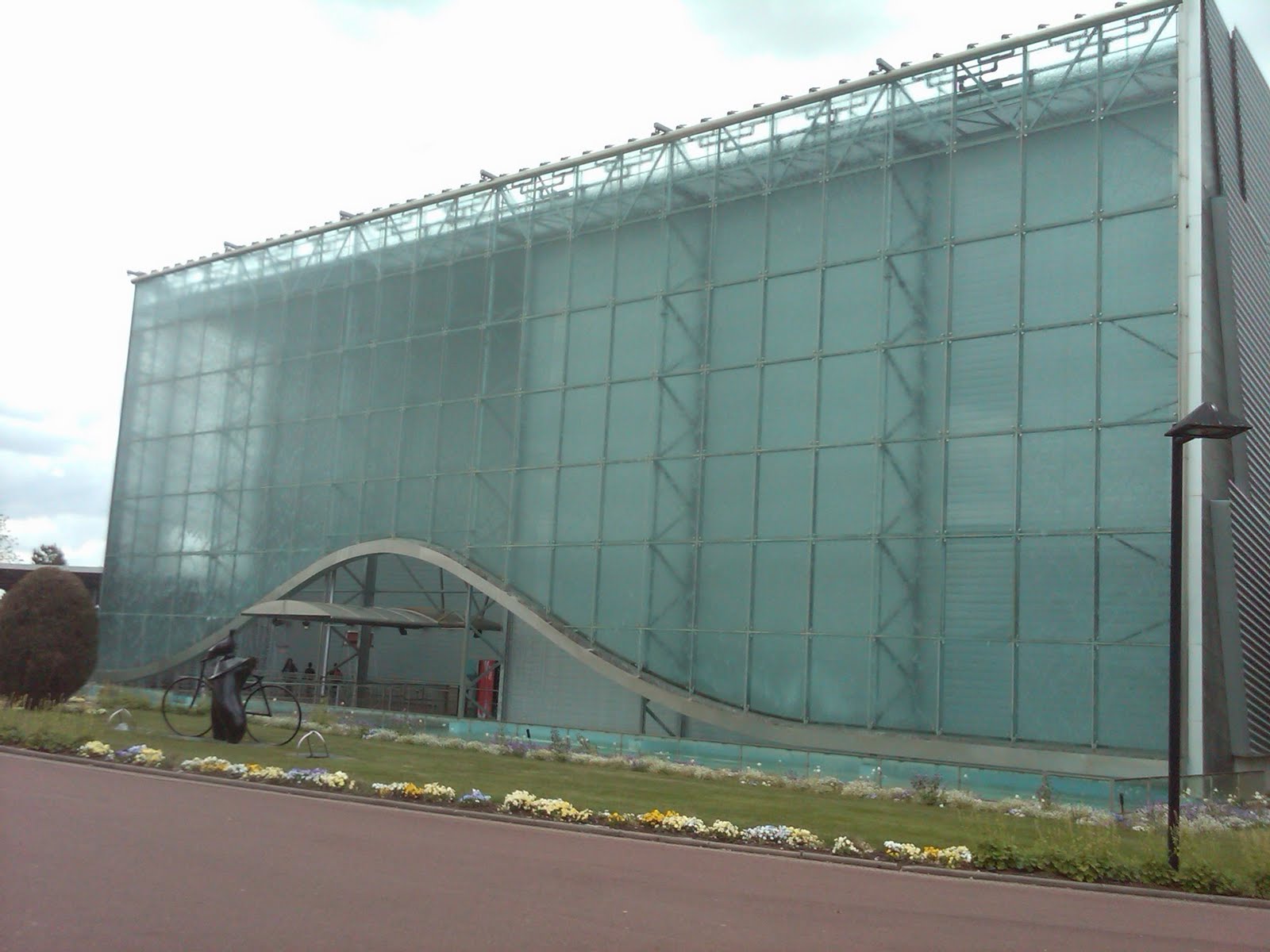 IMG00377-20100516-1415.jpg