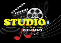 Studio Mix Ceará