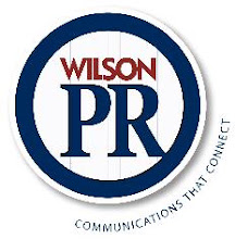 Kevin Wilson Public Relations