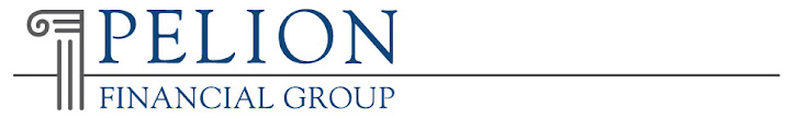 Pelion Financial Group