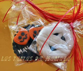 tortas+046.JPG
