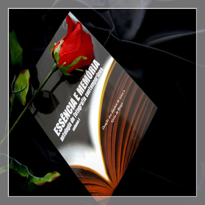 "Essência e Memória"