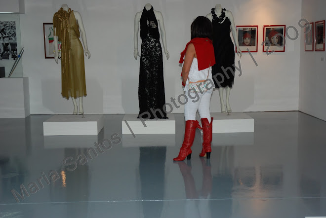 No mundo das Mulheres By MariaSantosms Photography