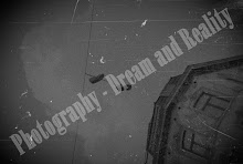 Exposição Colectiva Fotografia - "Photography - Dream and Reality"