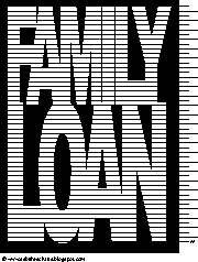 debt free charts family loan payoff chart student loan debt chart 2016