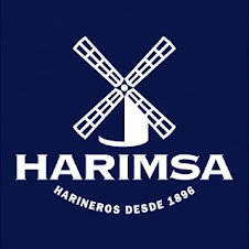 Harinas HARIMSA