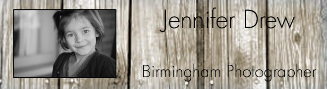 Jennifer Drew Photography
