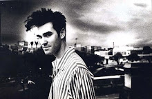 Last night I dreamt  That somebody loved me - morrissey (the smiths)
