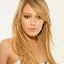 Hilary Duff - Platinum albums and Greatest Hits