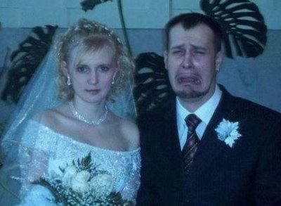 [funny-marriage-photos-not-happy-groom.jpg]