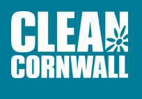 [clean+cornwall+logo.gif]