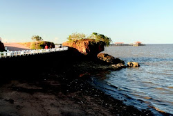 Frente de Macapá