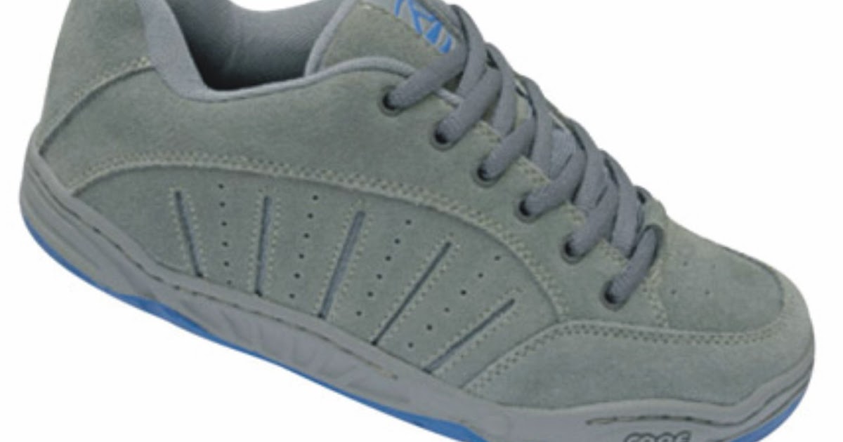 tenis reef