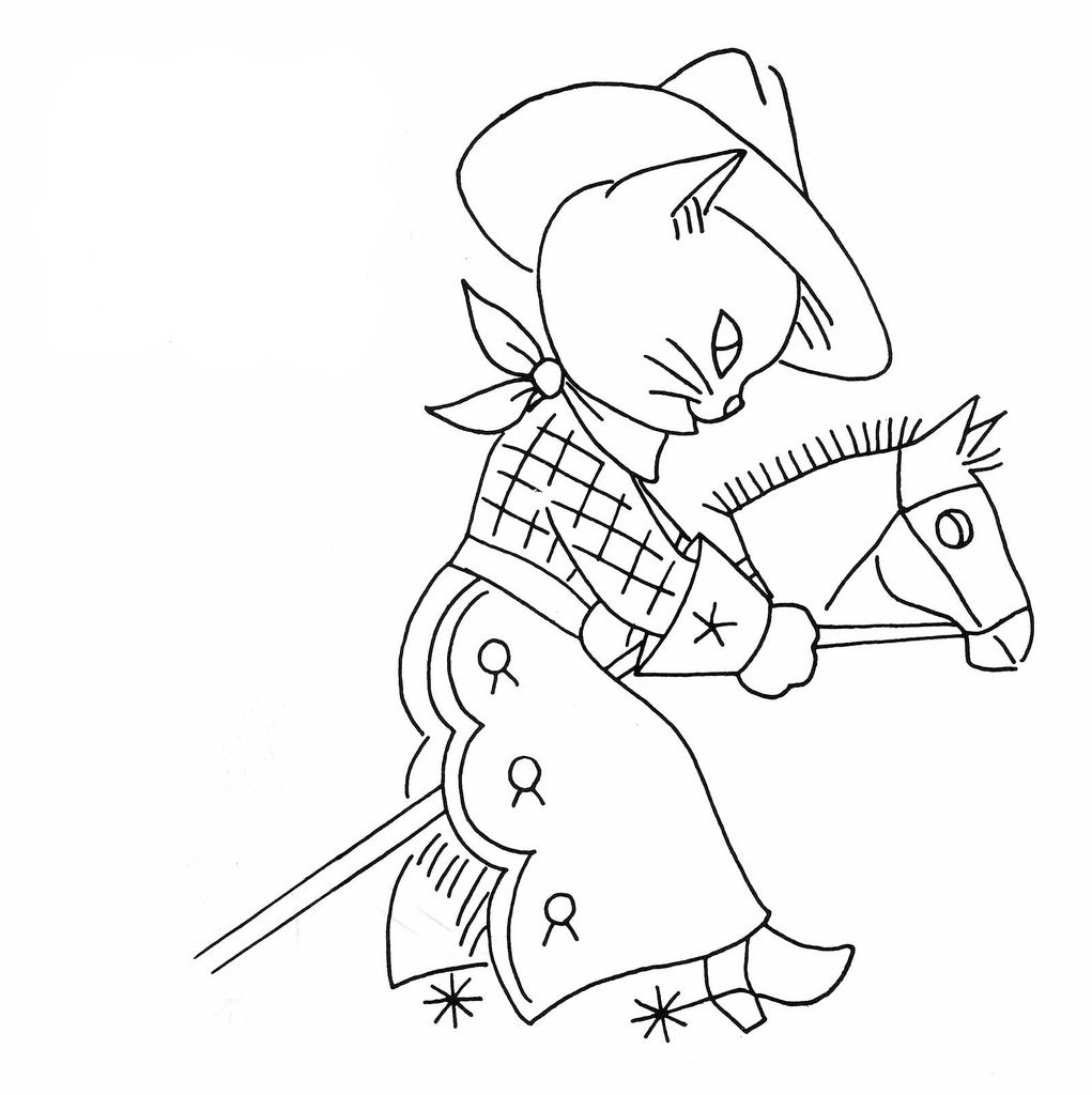 [western+kitten.jpg]