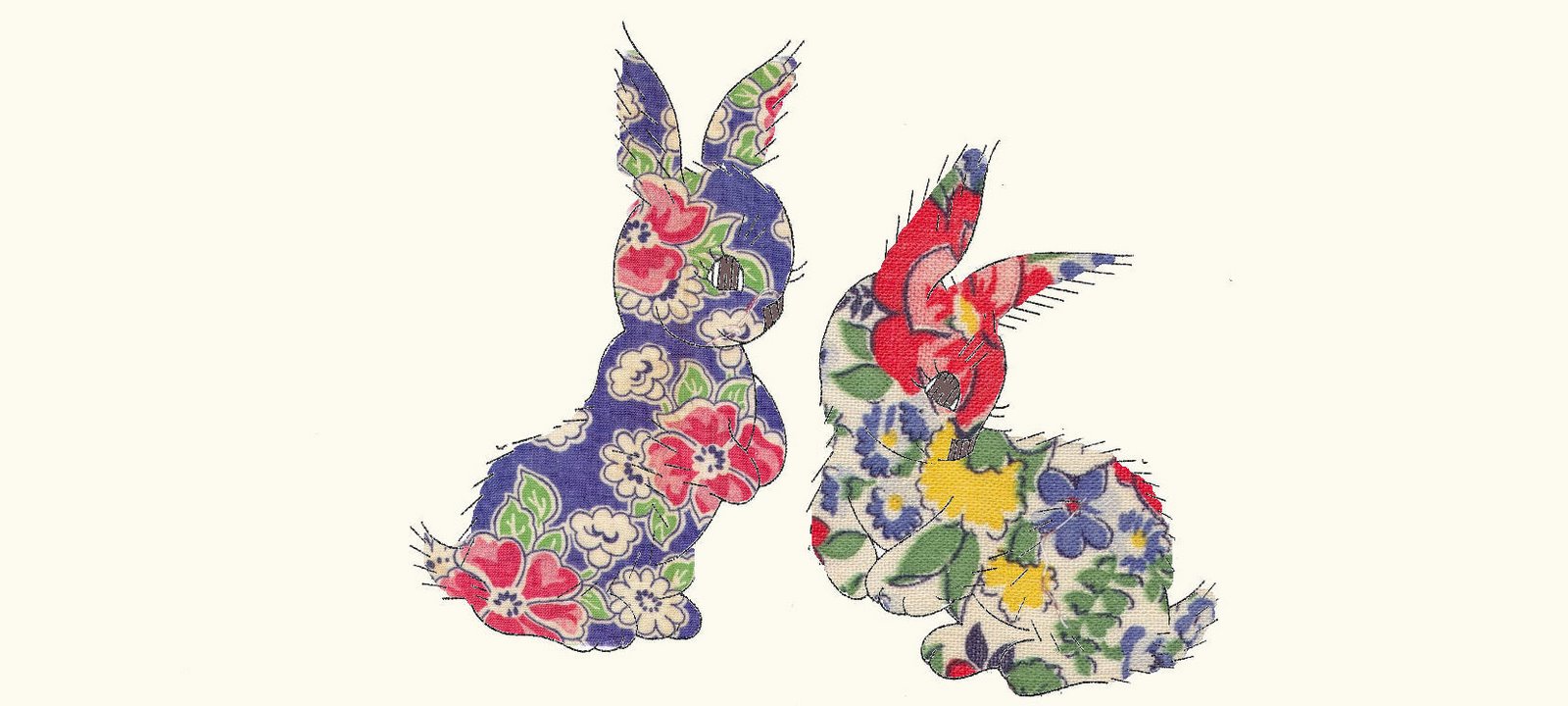 [rabbits+patch+ready+to+print+single.jpg]
