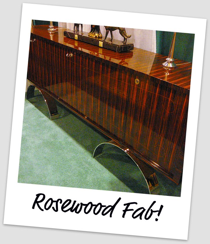 [ANTIQUE+SHOW+052+721.jpg]