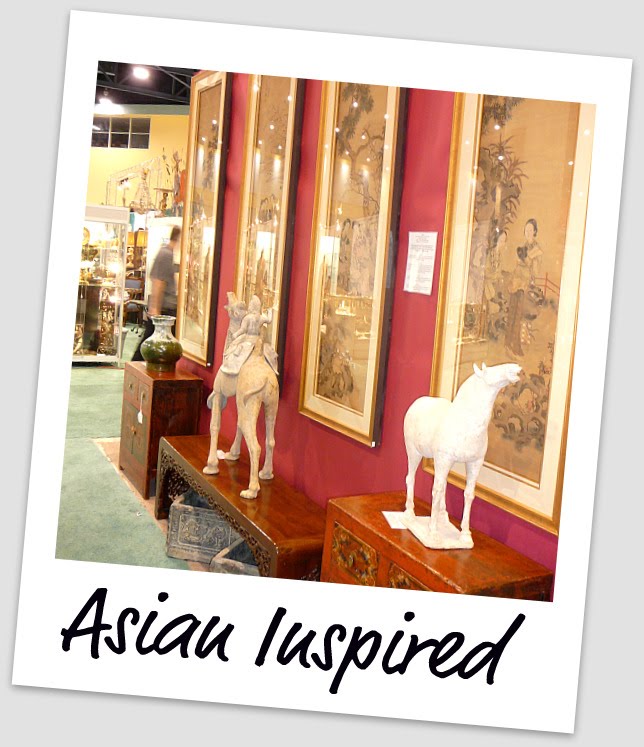 [ANTIQUE+SHOW+029+644.jpg]