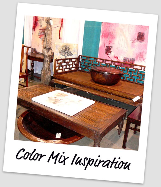 [ANTIQUE+SHOW+040+644.jpg]