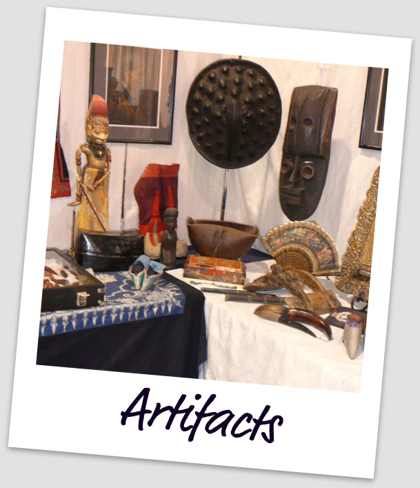 [ANTIQUE+SHOW+012+472.jpg]