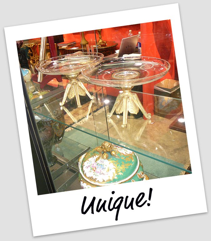 [ANTIQUE+SHOW+019+500.jpg]