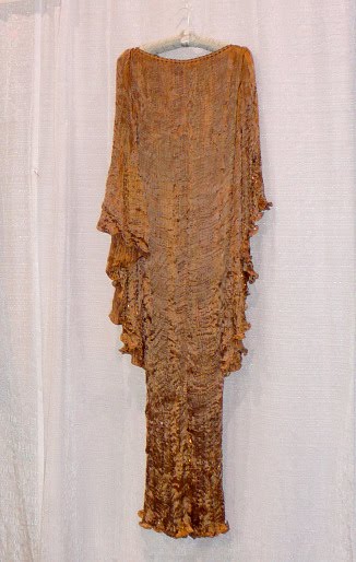 [ANTIQUE+SHOW+059+326.jpg]