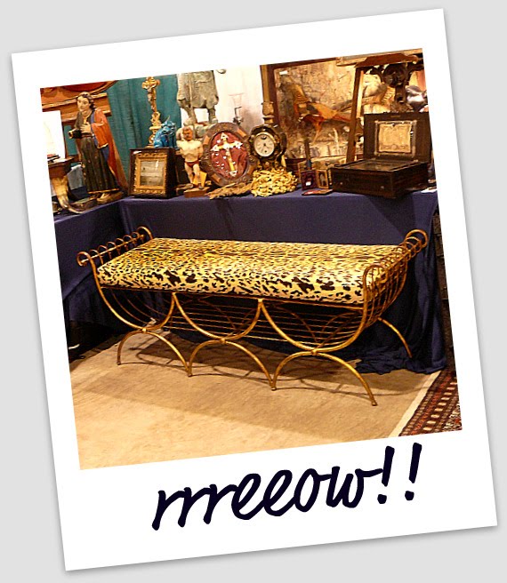 [ANTIQUE+SHOW+005+570.jpg]