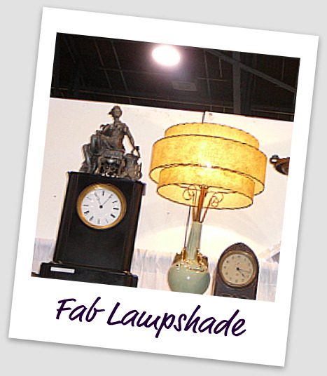 [ANTIQUE+SHOW+011+467P.jpg]