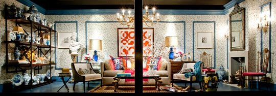 [eddie-ross-window-1.jpg]