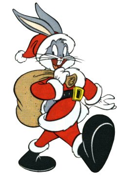 [Christmas-Bugs-Bunny-santa1.jpg]