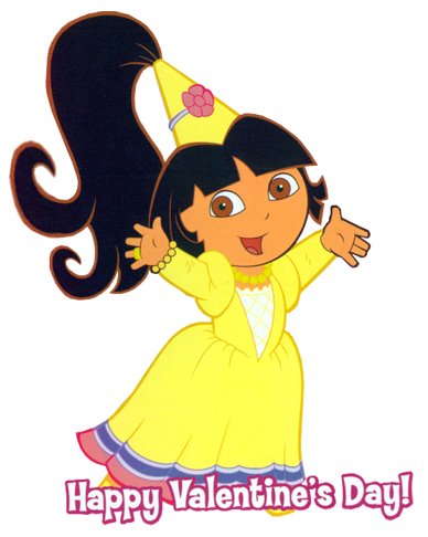 [Dora-Explore-Happy-Valentines-Day.jpg]