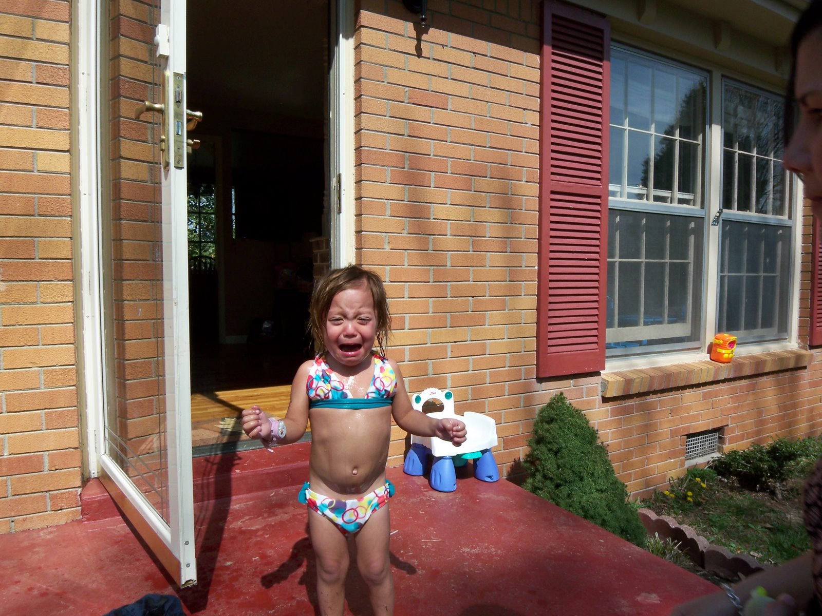 [kid%20038.jpg]