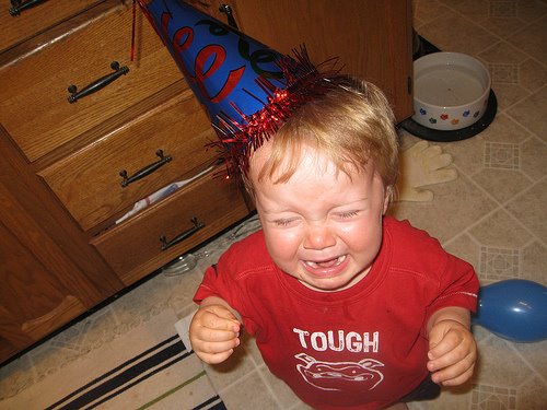 [kid%20025.jpg]
