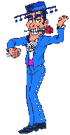 [jflamen6.gif]