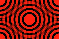 Concentric circle