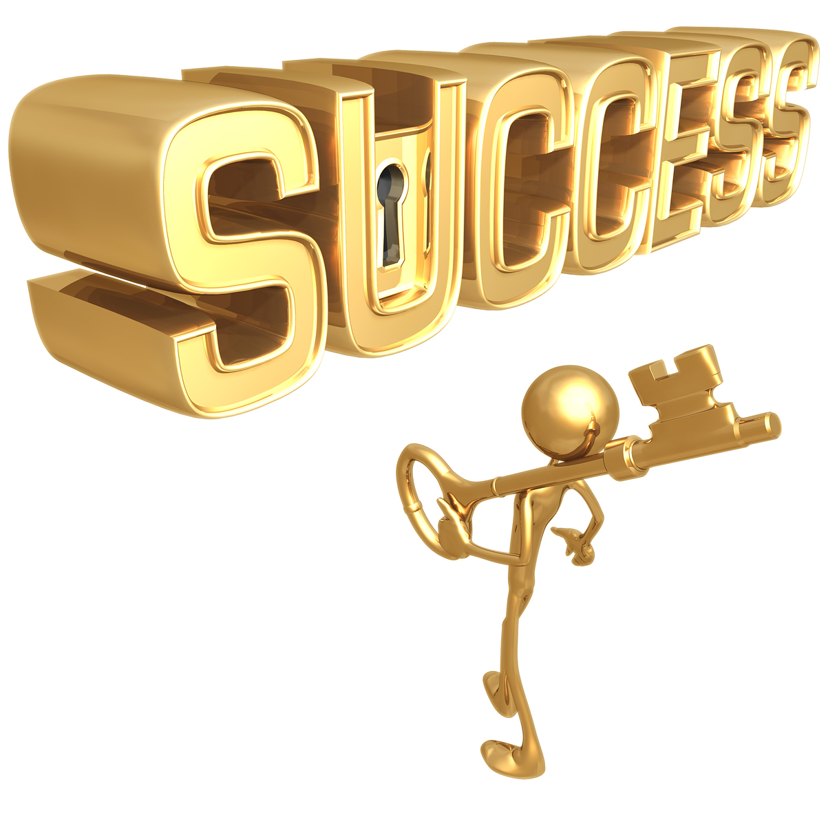 http://4.bp.blogspot.com/_xxQq_9fIjKo/TH0H0C5M9zI/AAAAAAAAAO8/1qFAwAQETkA/s1600/key-to-success.jpg