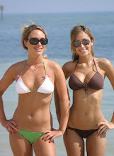 meisje uit netherland