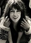 Grace Slick