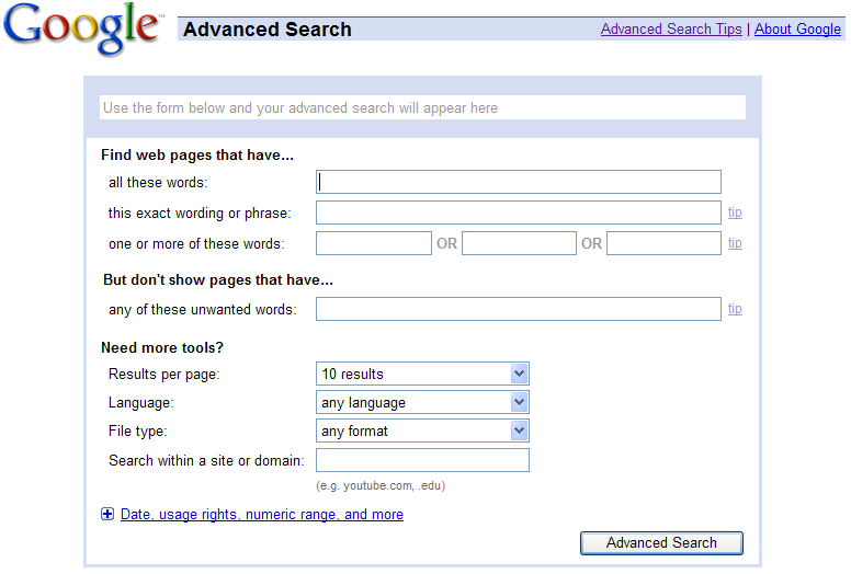 [Advanced+Search.png]