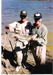 Vintage Con Sergio Landone