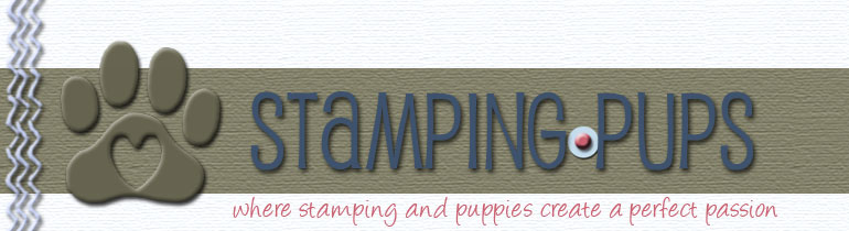 Stampin' Pups Boutique