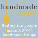 Handmade Spark