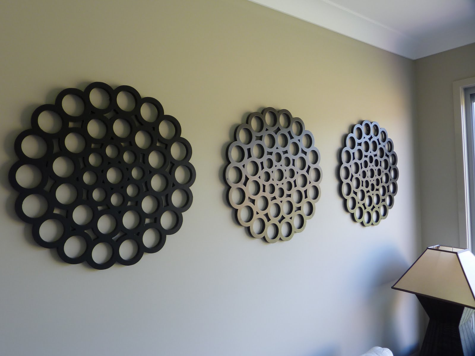 These Things I Love Home Decor