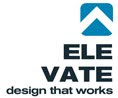 ELEVATE DESIGN THAT WORKS