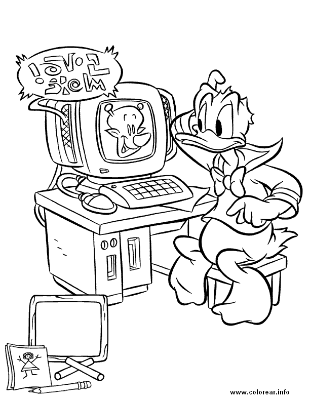 [donald-con-ordenador.gif]